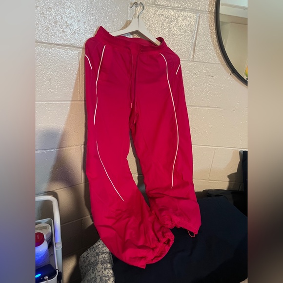 Lululemon workout set - Picture 10 of 15